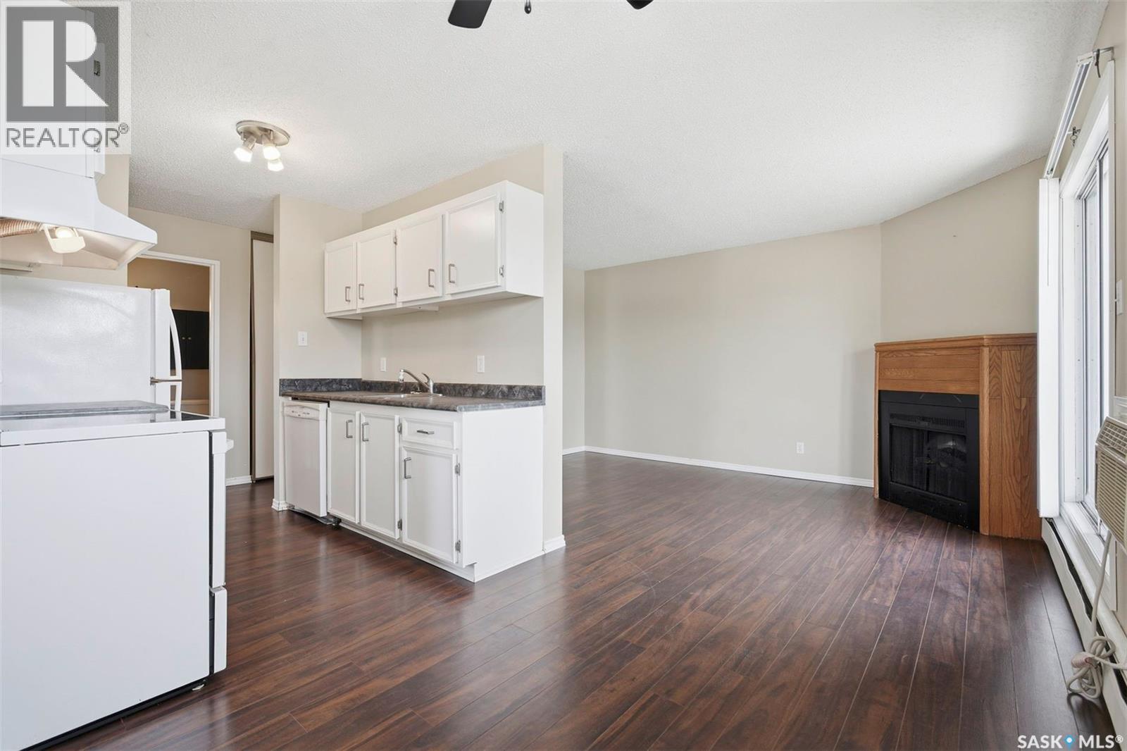 308 203 Tait Place, Saskatoon, Saskatchewan  S7H 5L7 - Photo 17 - SK045265
