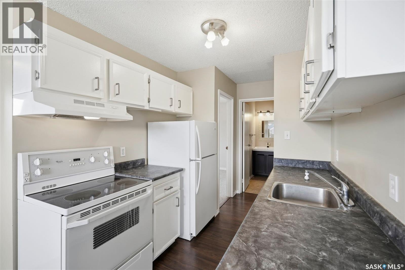 308 203 Tait Place, Saskatoon, Saskatchewan  S7H 5L7 - Photo 18 - SK045265