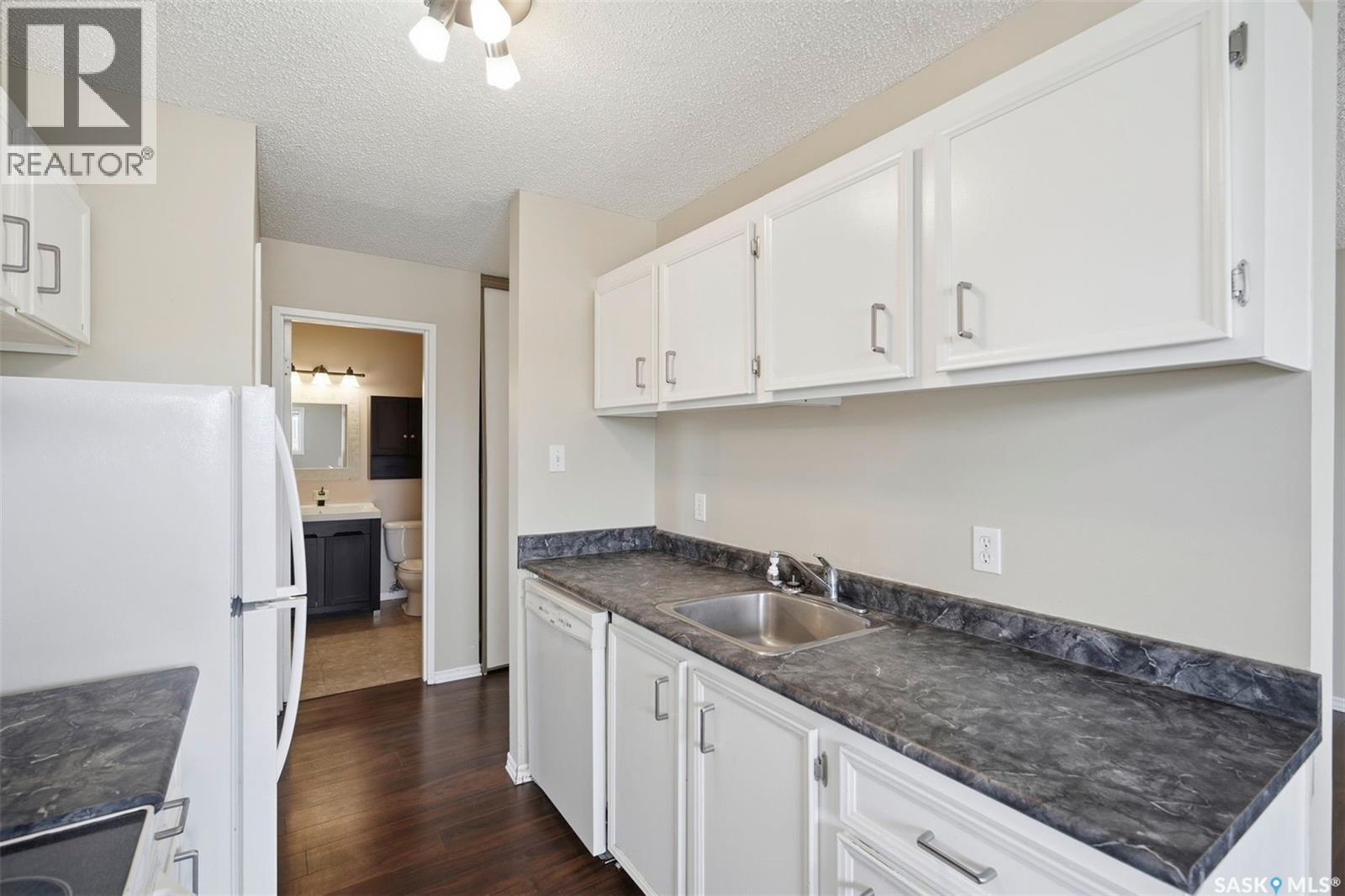 308 203 Tait Place, Saskatoon, Saskatchewan  S7H 5L7 - Photo 19 - SK045265