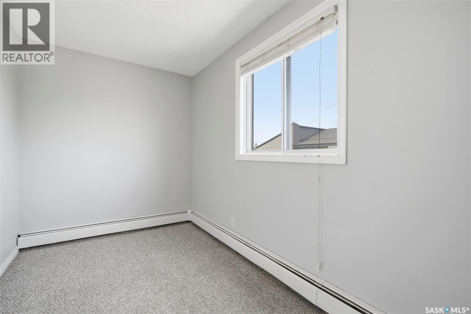 308 203 Tait Place, Saskatoon, Saskatchewan  S7H 5L7 - Photo 22 - SK045265