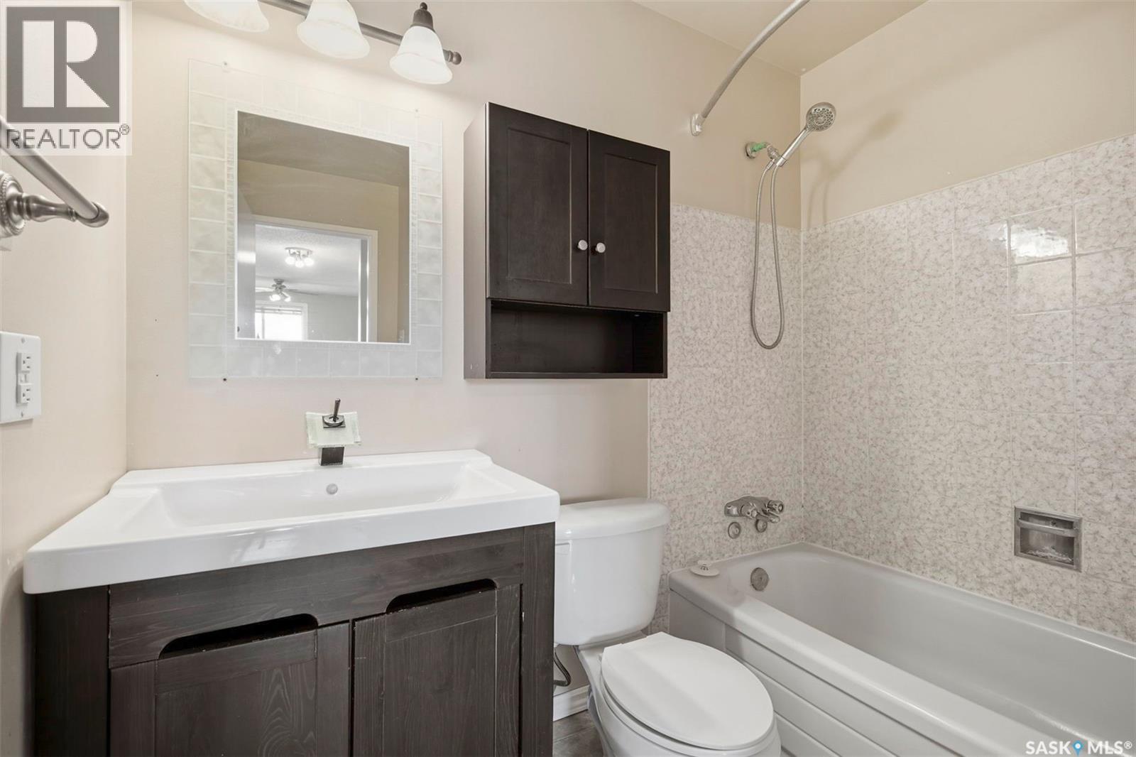 308 203 Tait Place, Saskatoon, Saskatchewan  S7H 5L7 - Photo 23 - SK045265