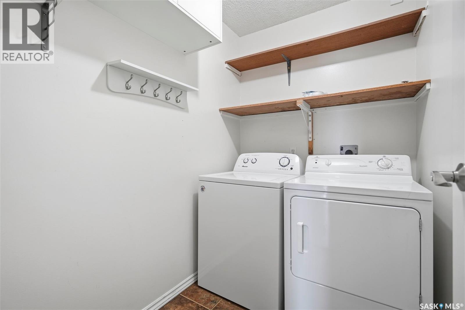 308 203 Tait Place, Saskatoon, Saskatchewan  S7H 5L7 - Photo 24 - SK045265