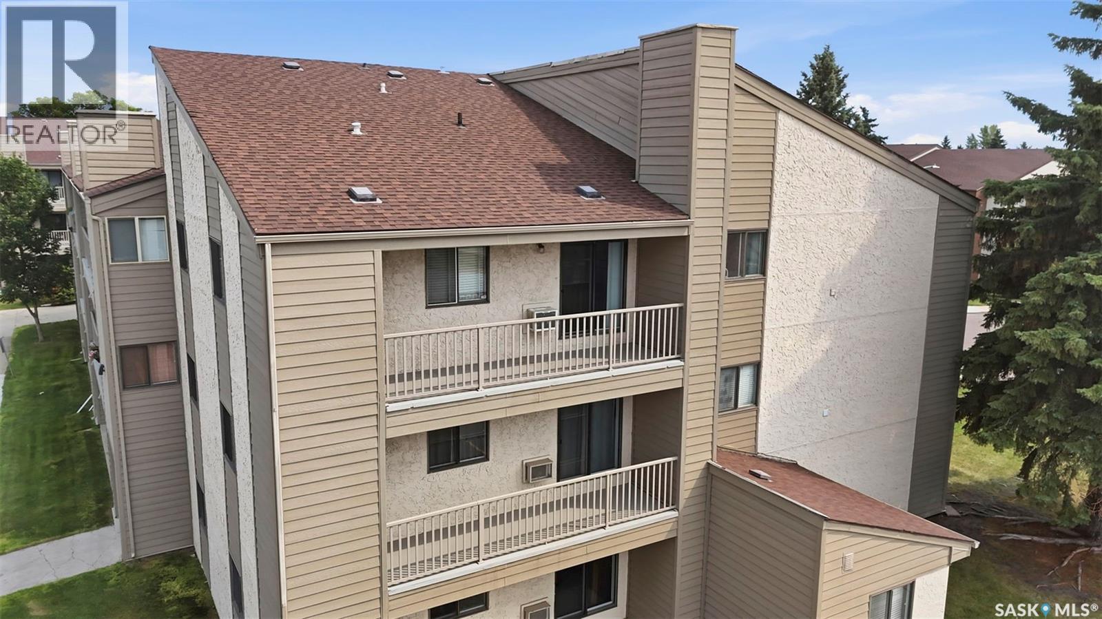 308 203 Tait Place, Saskatoon, Saskatchewan  S7H 5L7 - Photo 26 - SK045265