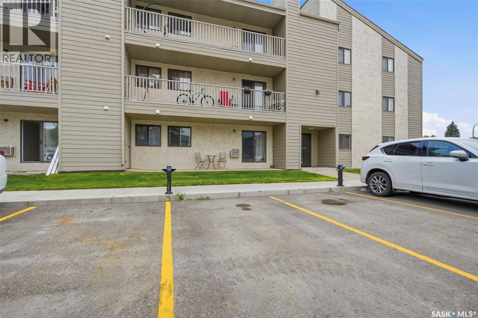 308 203 Tait Place, Saskatoon, Saskatchewan  S7H 5L7 - Photo 4 - SK045265
