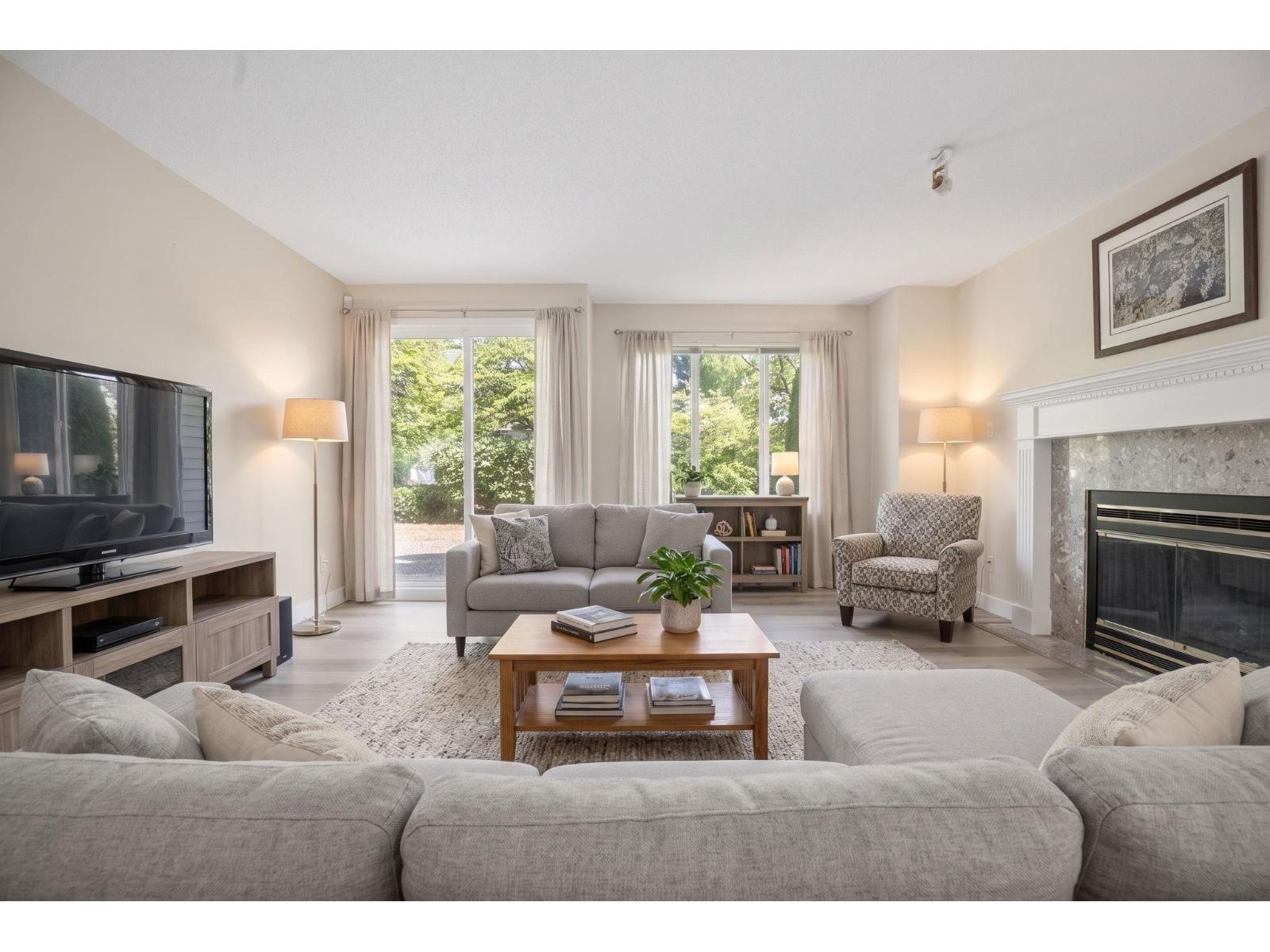 163 13888 70 Avenue, Surrey, British Columbia  V3W 0R8 - Photo 1 - R3155225