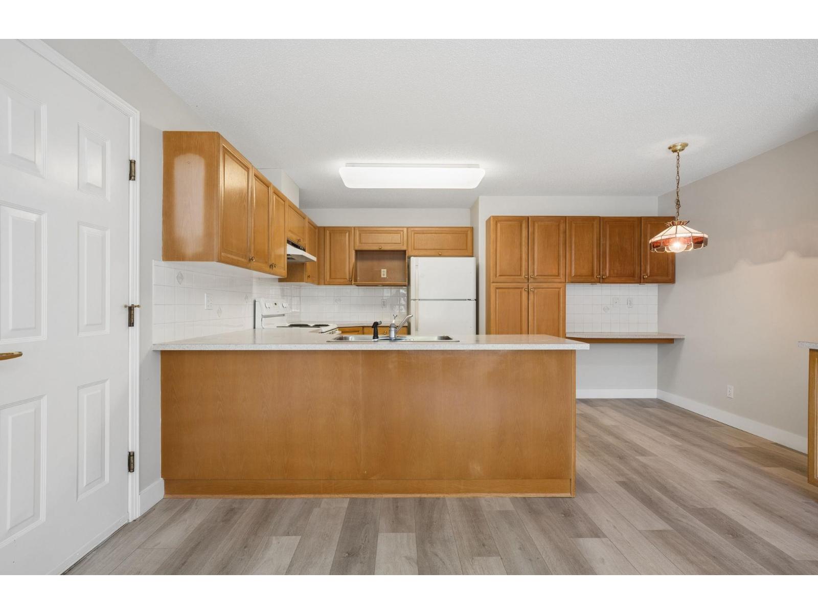163 13888 70 Avenue, Surrey, British Columbia  V3W 0R8 - Photo 17 - R3155225