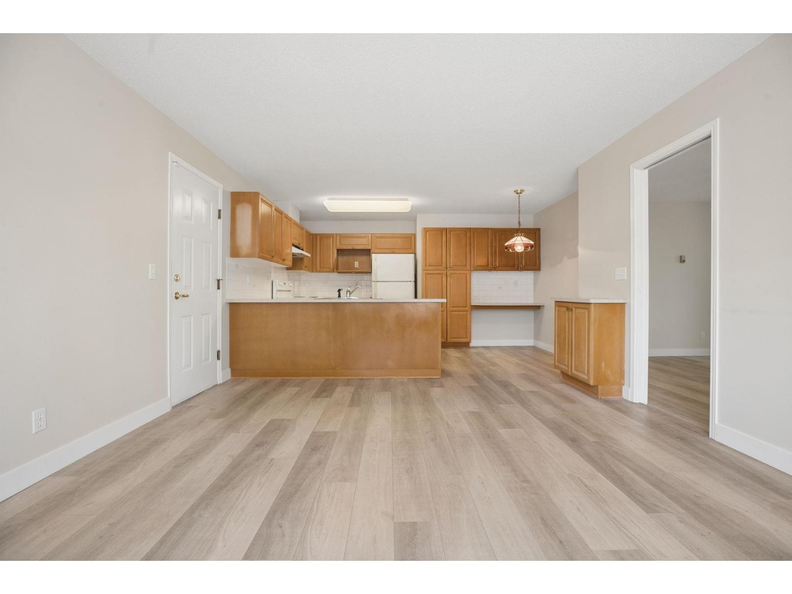 163 13888 70 Avenue, Surrey, British Columbia  V3W 0R8 - Photo 18 - R3155225