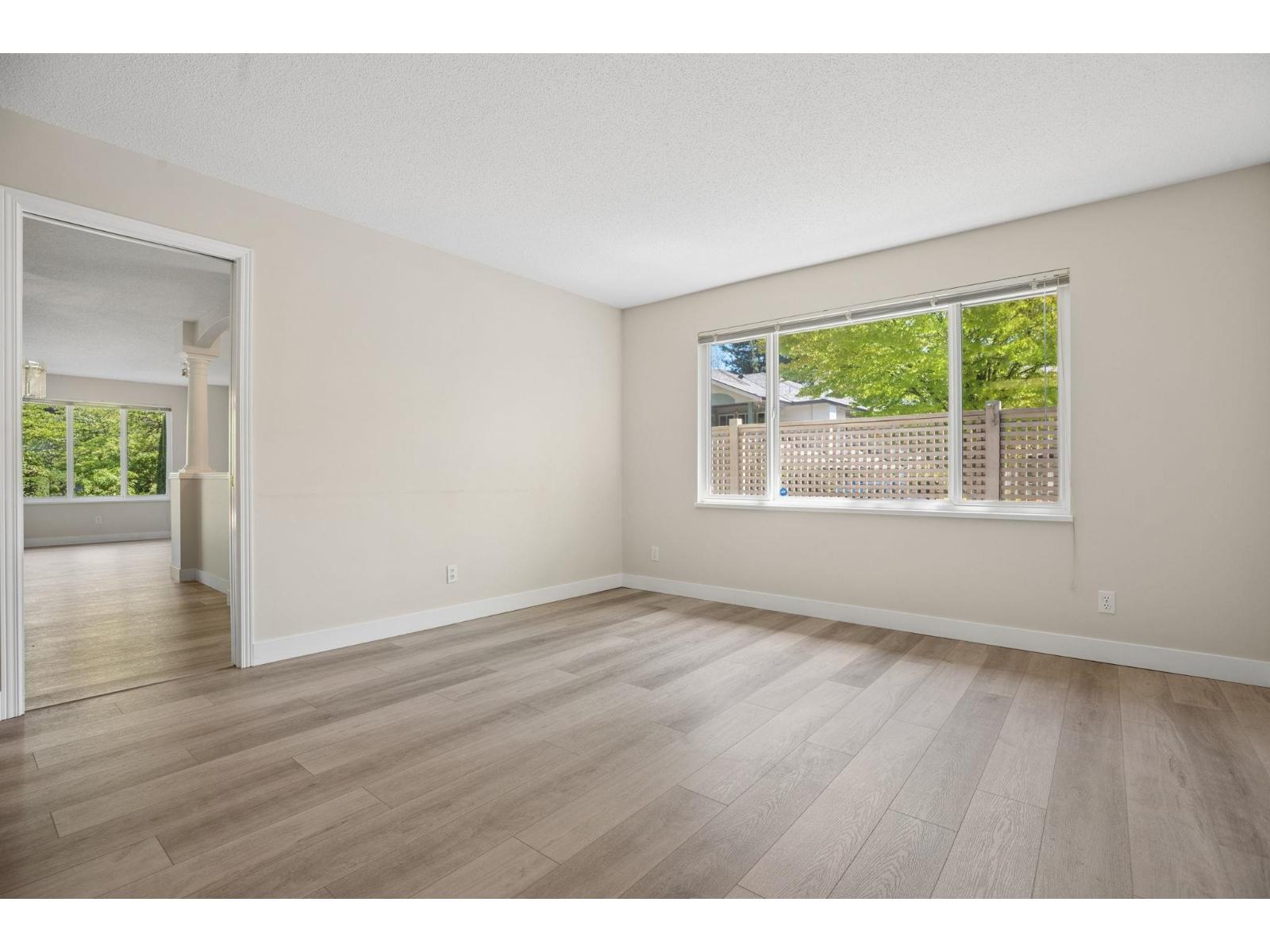 163 13888 70 Avenue, Surrey, British Columbia  V3W 0R8 - Photo 19 - R3155225