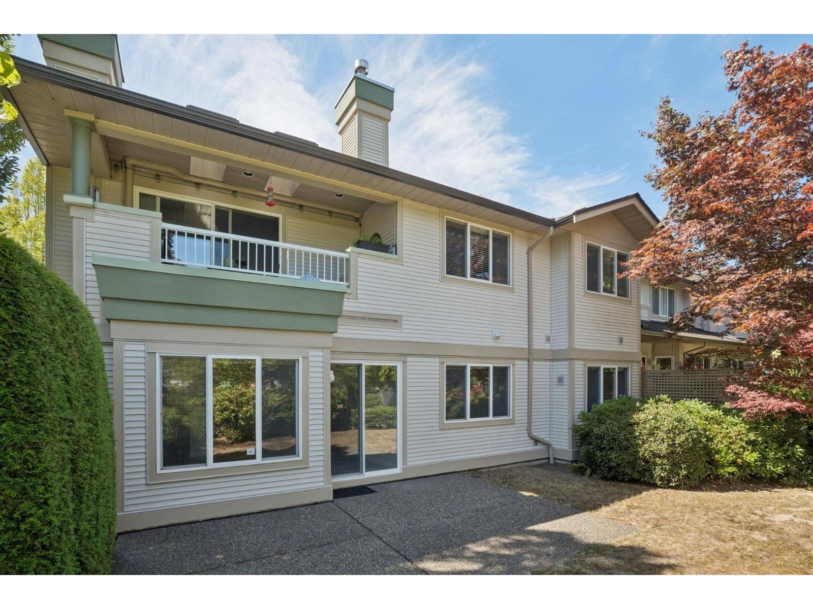 163 13888 70 Avenue, Surrey, British Columbia  V3W 0R8 - Photo 21 - R3155225