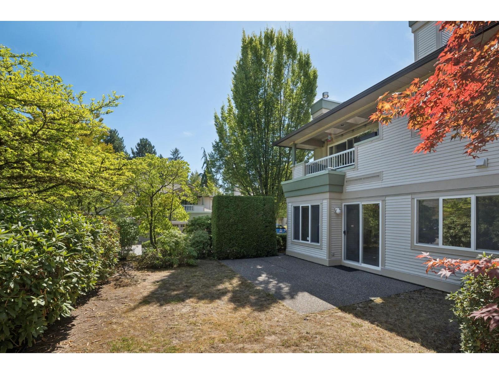 163 13888 70 Avenue, Surrey, British Columbia  V3W 0R8 - Photo 22 - R3155225