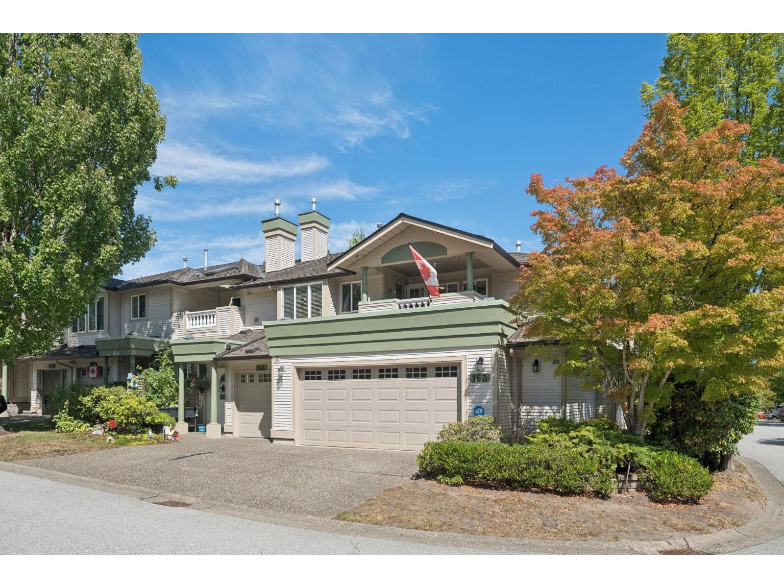 163 13888 70 Avenue, Surrey, British Columbia  V3W 0R8 - Photo 24 - R3155225
