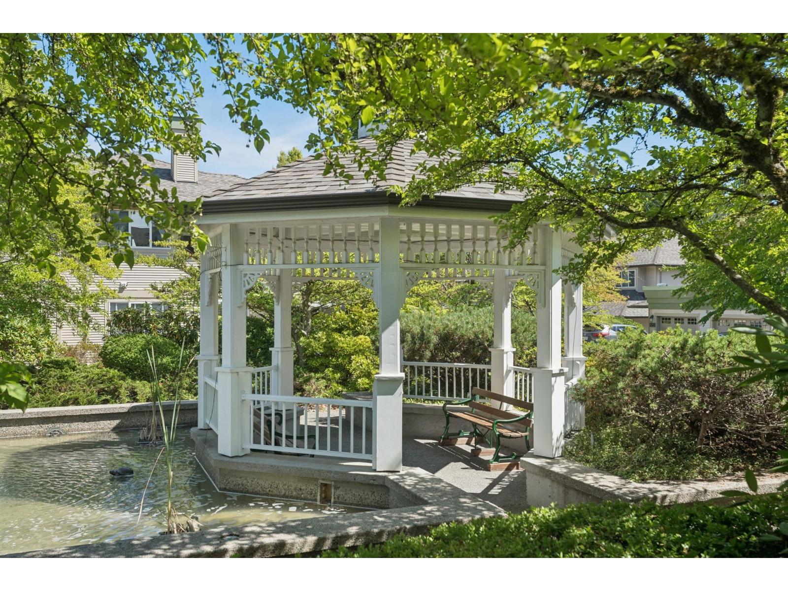 163 13888 70 Avenue, Surrey, British Columbia  V3W 0R8 - Photo 25 - R3155225
