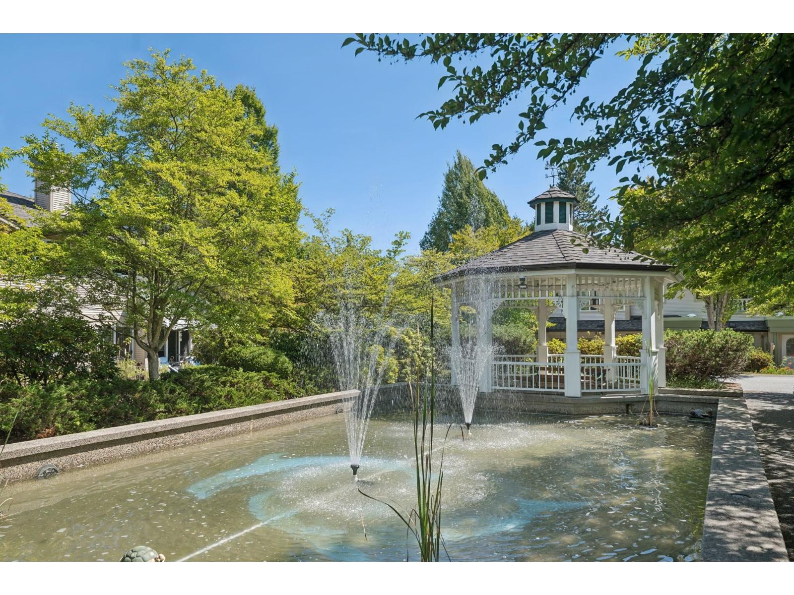 163 13888 70 Avenue, Surrey, British Columbia  V3W 0R8 - Photo 26 - R3155225