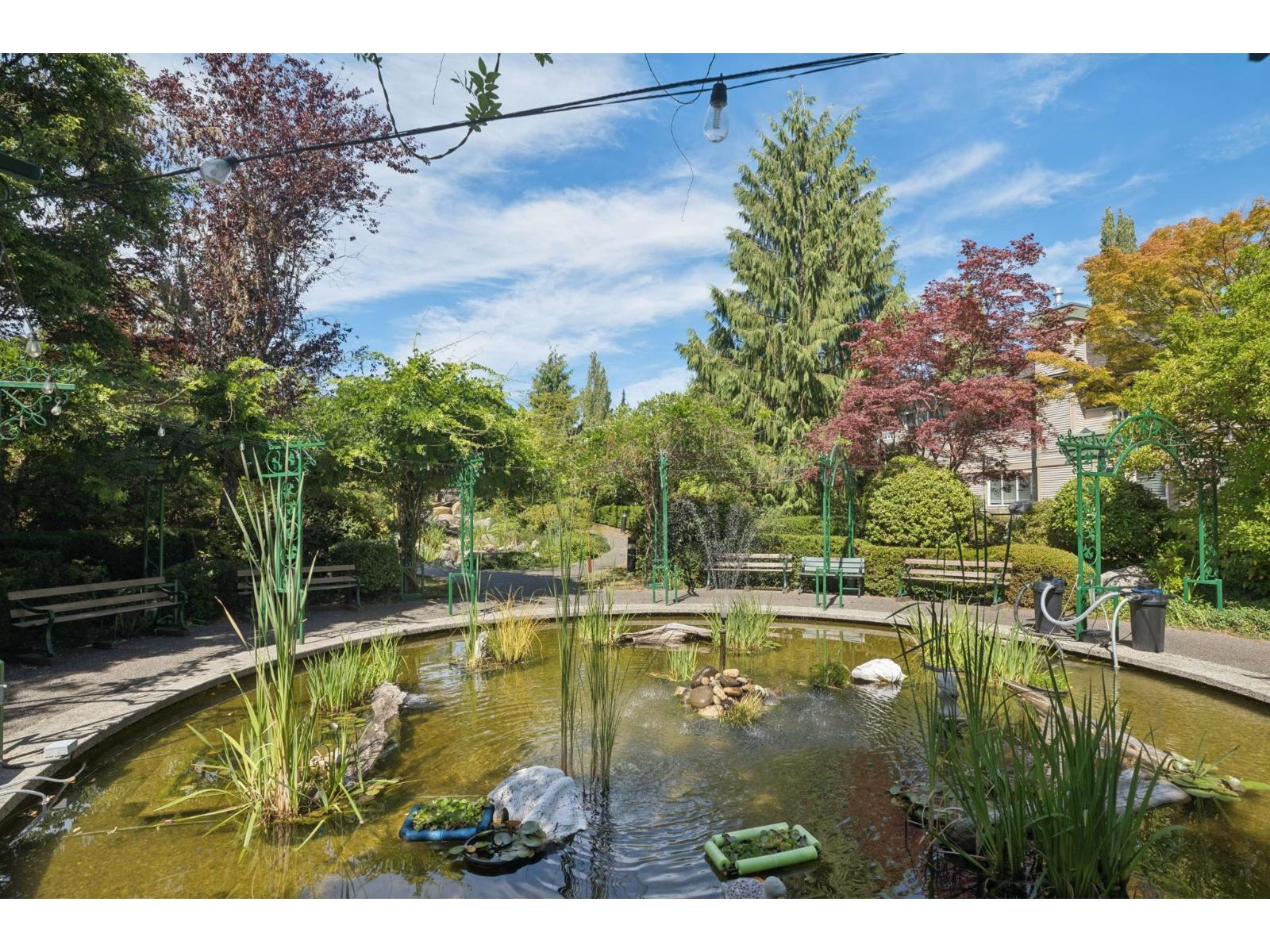 163 13888 70 Avenue, Surrey, British Columbia  V3W 0R8 - Photo 27 - R3155225
