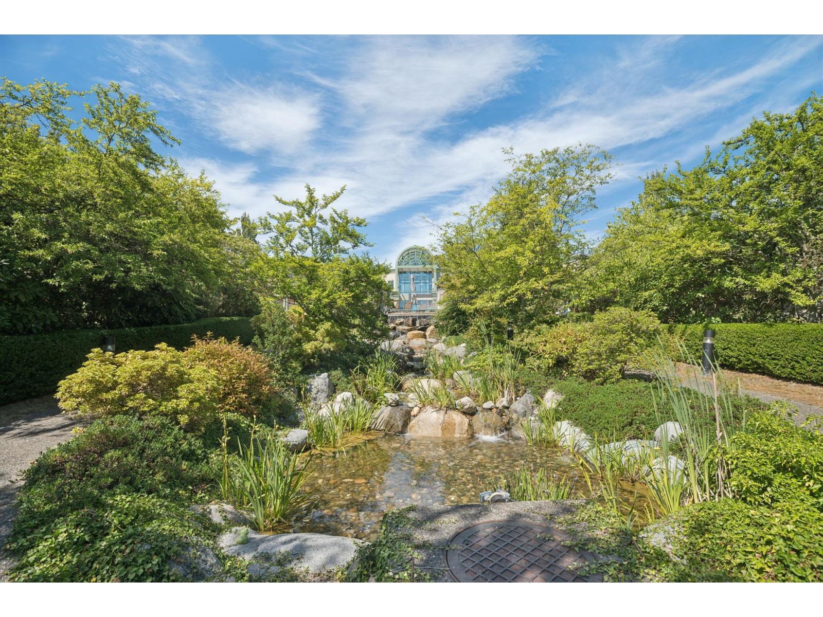 163 13888 70 Avenue, Surrey, British Columbia  V3W 0R8 - Photo 28 - R3155225