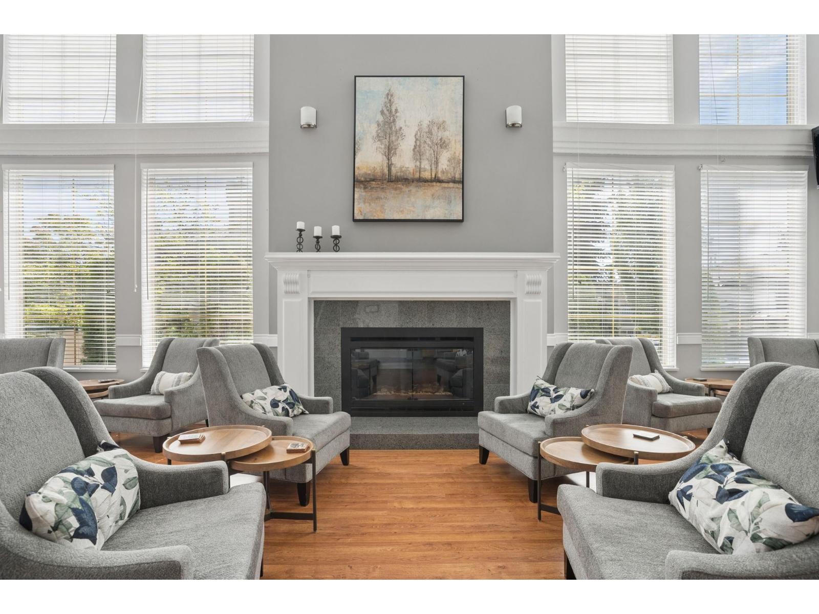 163 13888 70 Avenue, Surrey, British Columbia  V3W 0R8 - Photo 30 - R3155225