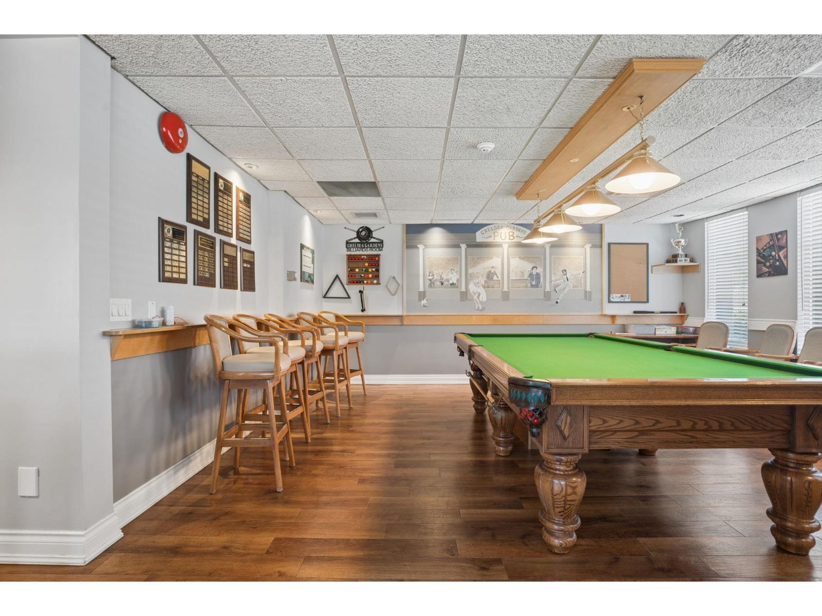 163 13888 70 Avenue, Surrey, British Columbia  V3W 0R8 - Photo 33 - R3155225