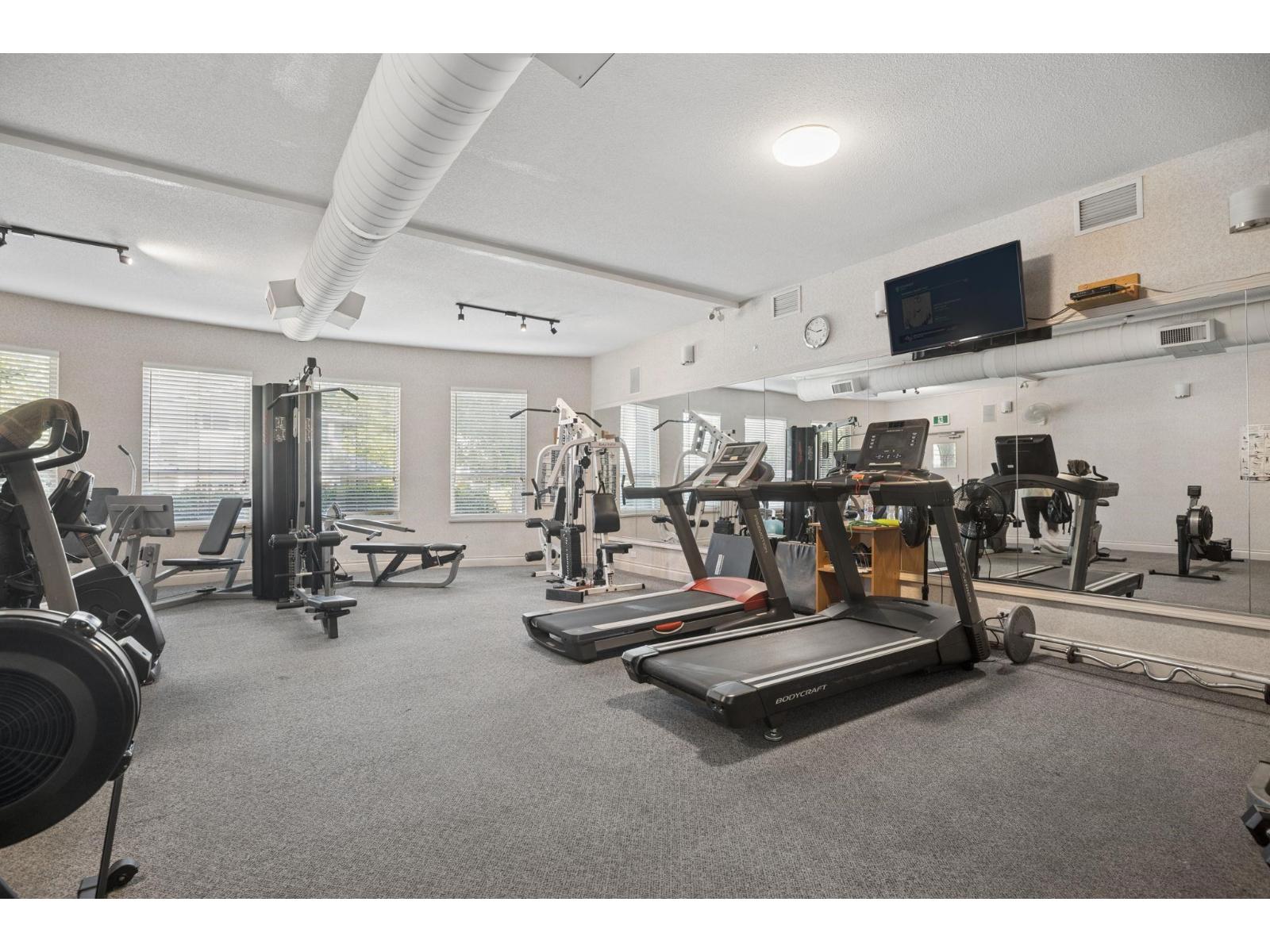 163 13888 70 Avenue, Surrey, British Columbia  V3W 0R8 - Photo 35 - R3155225