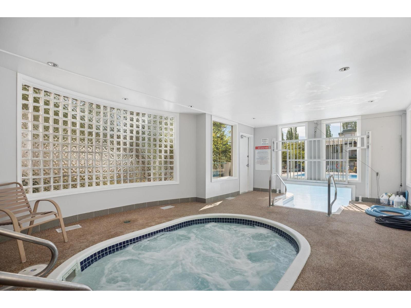 163 13888 70 Avenue, Surrey, British Columbia  V3W 0R8 - Photo 36 - R3155225