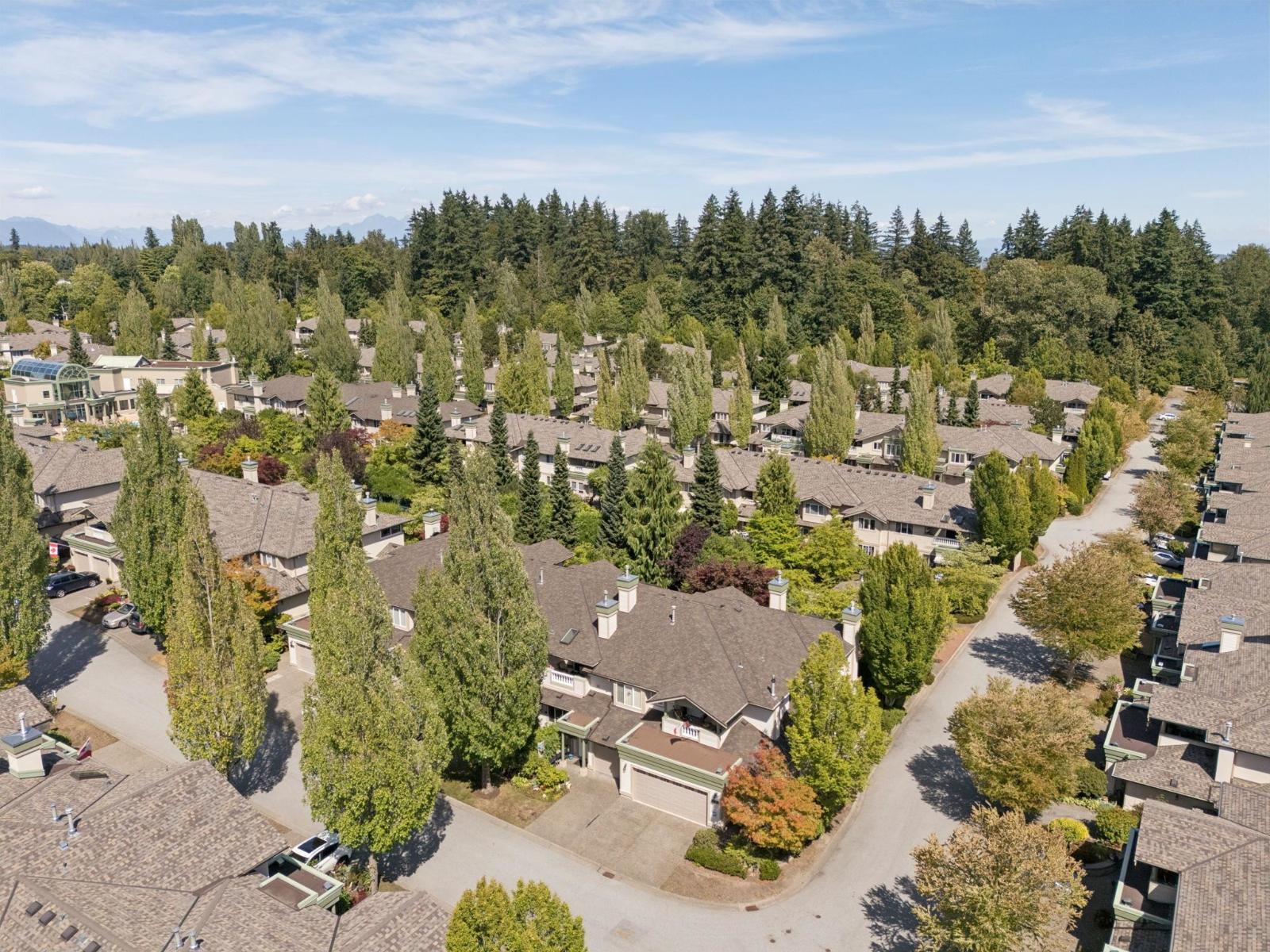 163 13888 70 Avenue, Surrey, British Columbia  V3W 0R8 - Photo 38 - R3155225