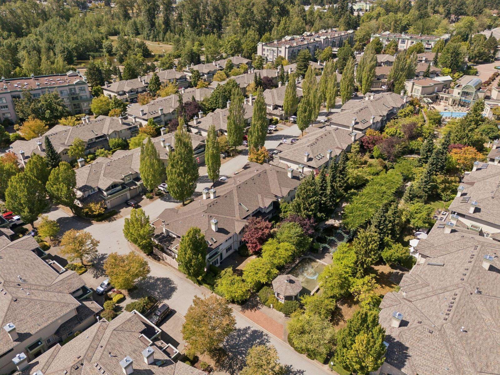 163 13888 70 Avenue, Surrey, British Columbia  V3W 0R8 - Photo 39 - R3155225