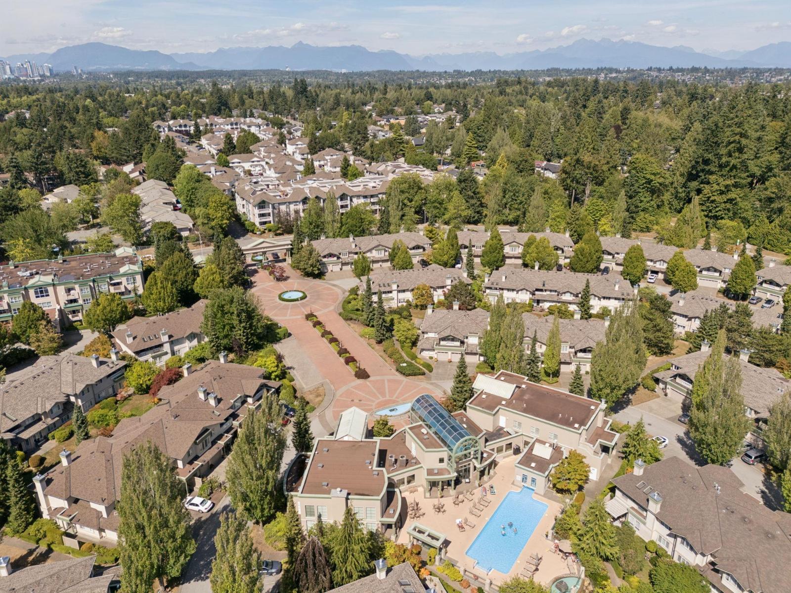 163 13888 70 Avenue, Surrey, British Columbia  V3W 0R8 - Photo 40 - R3155225