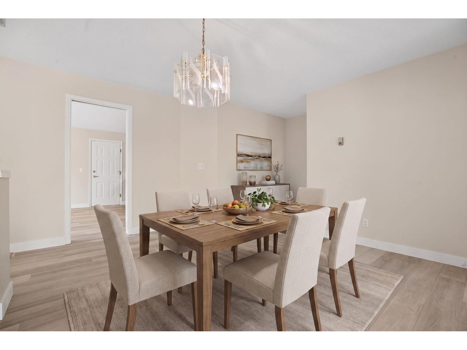 163 13888 70 Avenue, Surrey, British Columbia  V3W 0R8 - Photo 5 - R3155225