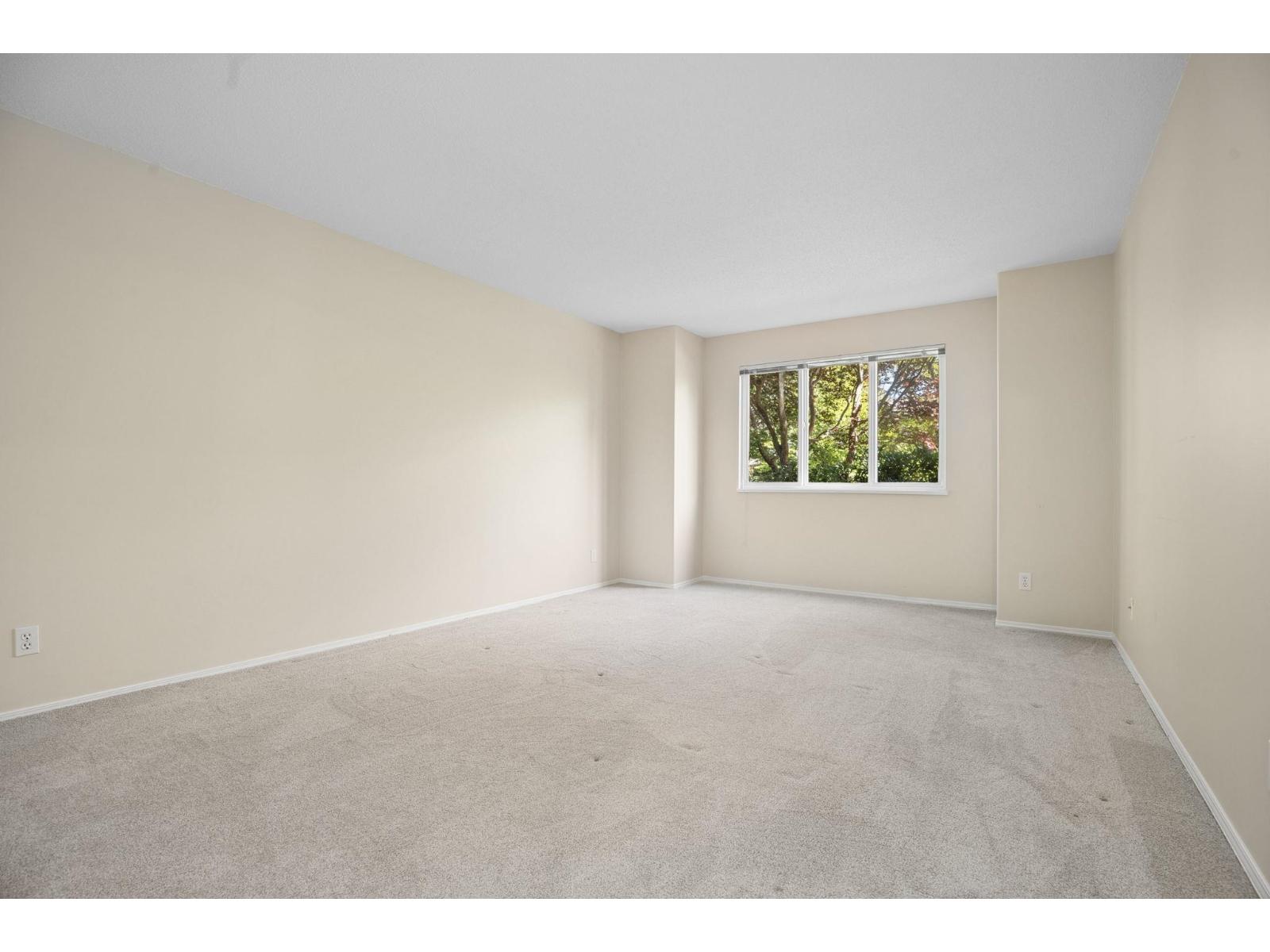 163 13888 70 Avenue, Surrey, British Columbia  V3W 0R8 - Photo 8 - R3155225