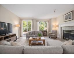 163 13888 70 AVENUE, Surrey, British Columbia