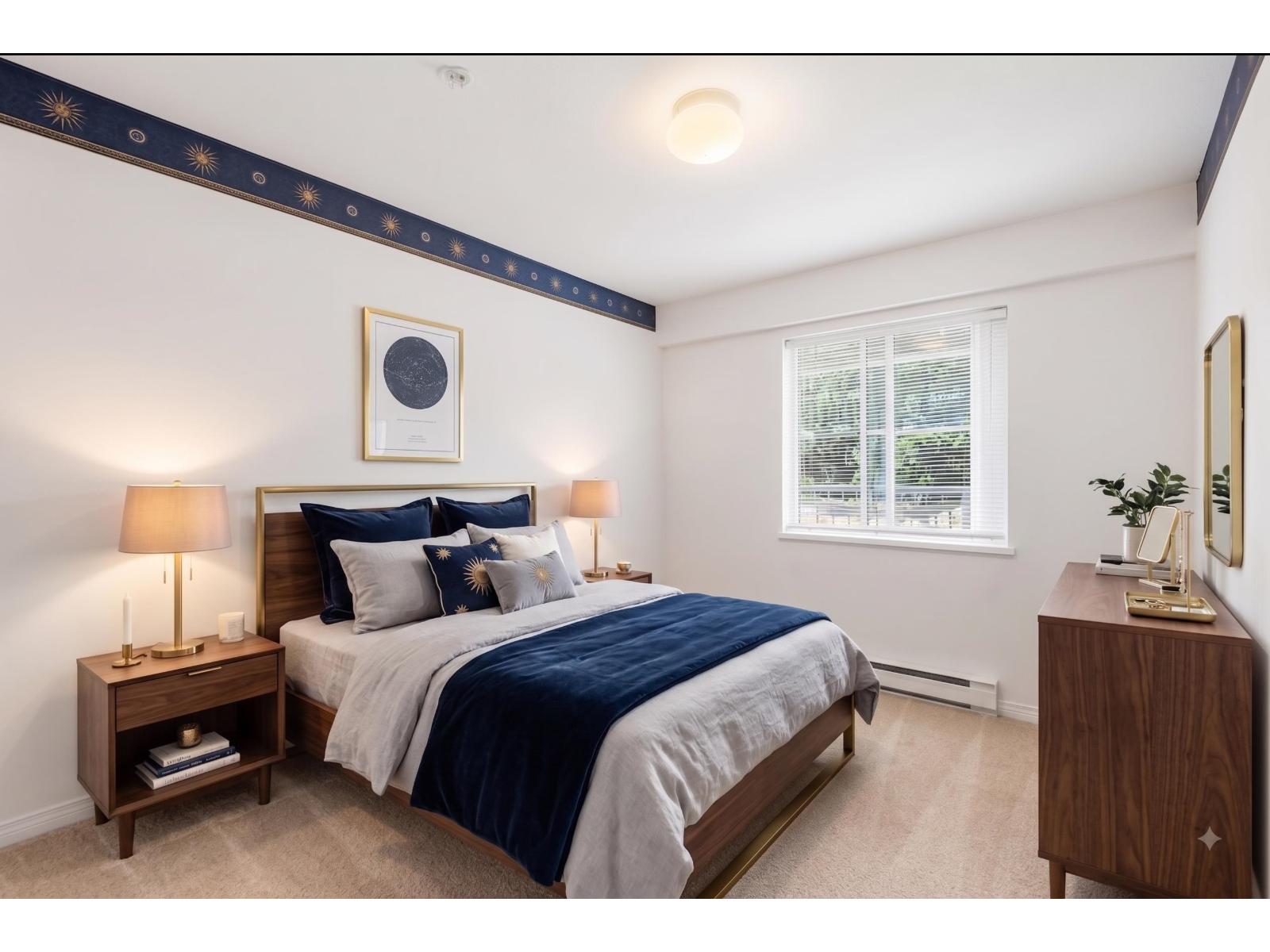 107 9951 152 Street, Surrey, British Columbia  V3R 4G5 - Photo 12 - R3155191