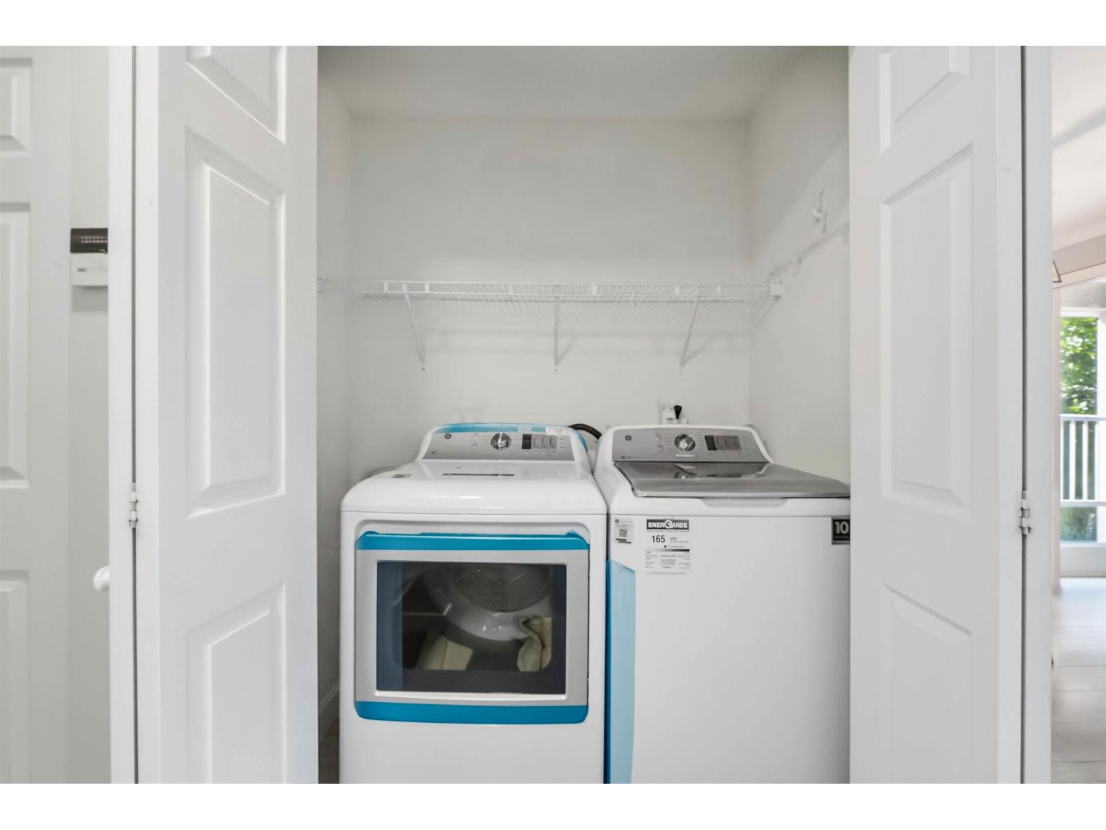 107 9951 152 Street, Surrey, British Columbia  V3R 4G5 - Photo 14 - R3155191