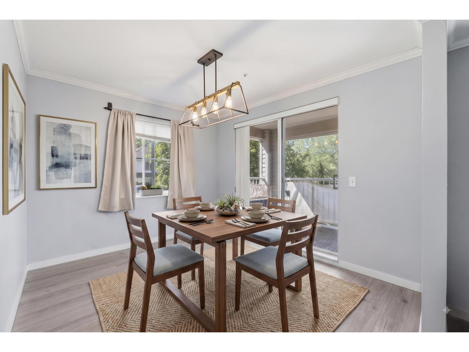 107 9951 152 Street, Surrey, British Columbia  V3R 4G5 - Photo 5 - R3155191