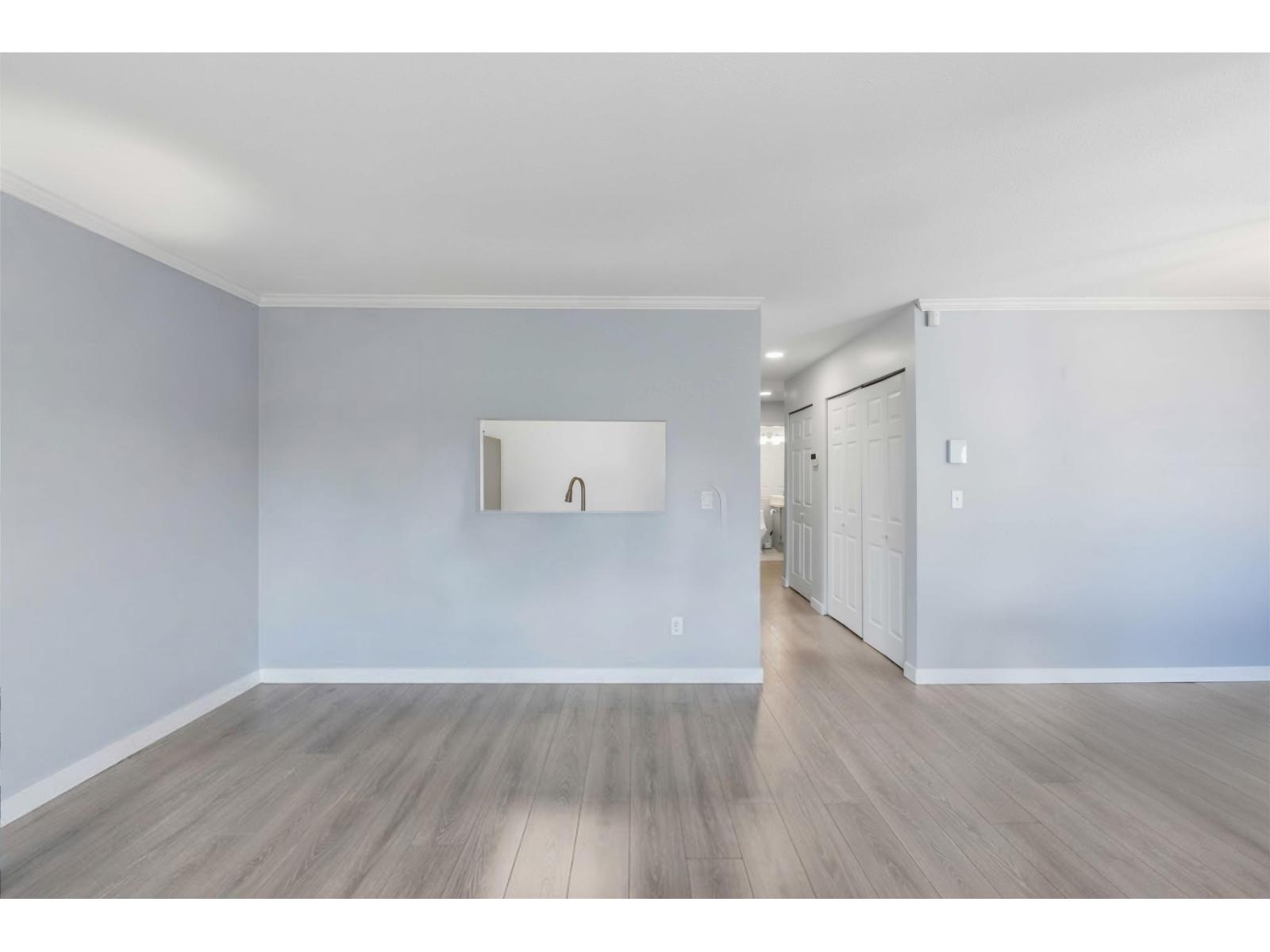 107 9951 152 Street, Surrey, British Columbia  V3R 4G5 - Photo 6 - R3155191