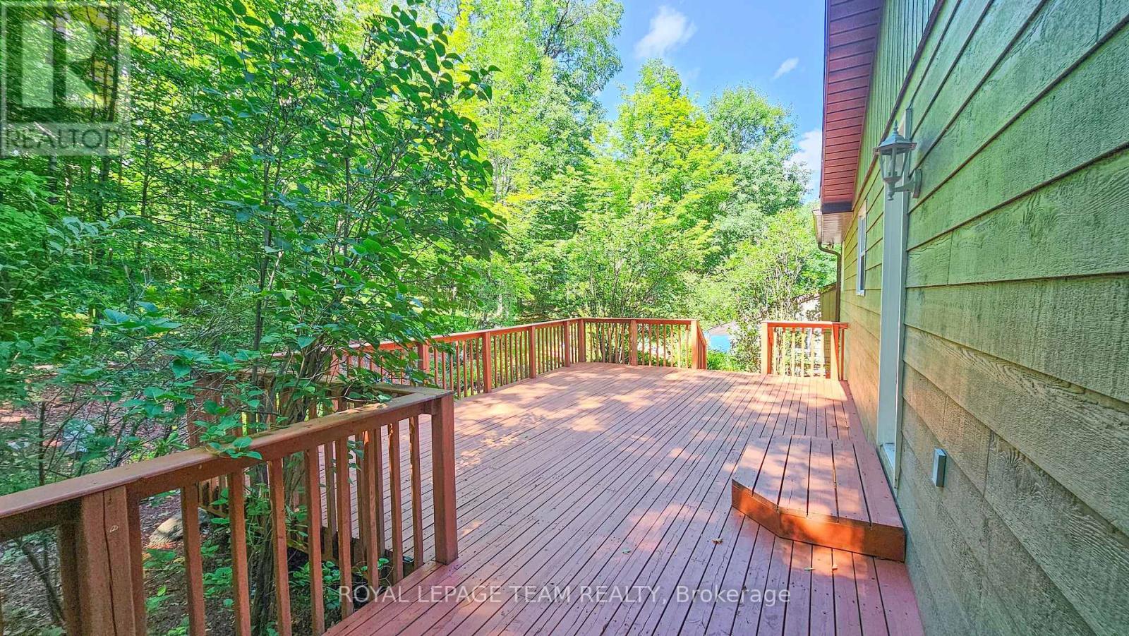 371 Kennedy Road, Greater Madawaska, Ontario  K0J 1H0 - Photo 4 - X12887936