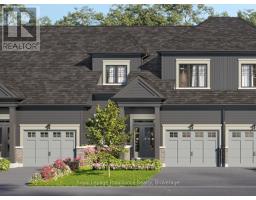 12 KINGFISHER DRIVE, Quinte West, Ontario