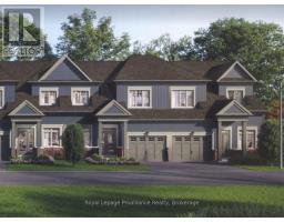 13 AMIRA STREET, Quinte West, Ontario