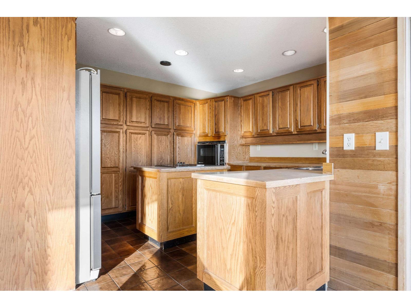 2732 2774 Lucern Crescent, Abbotsford, British Columbia  V3G 1C2 - Photo 14 - R3138994