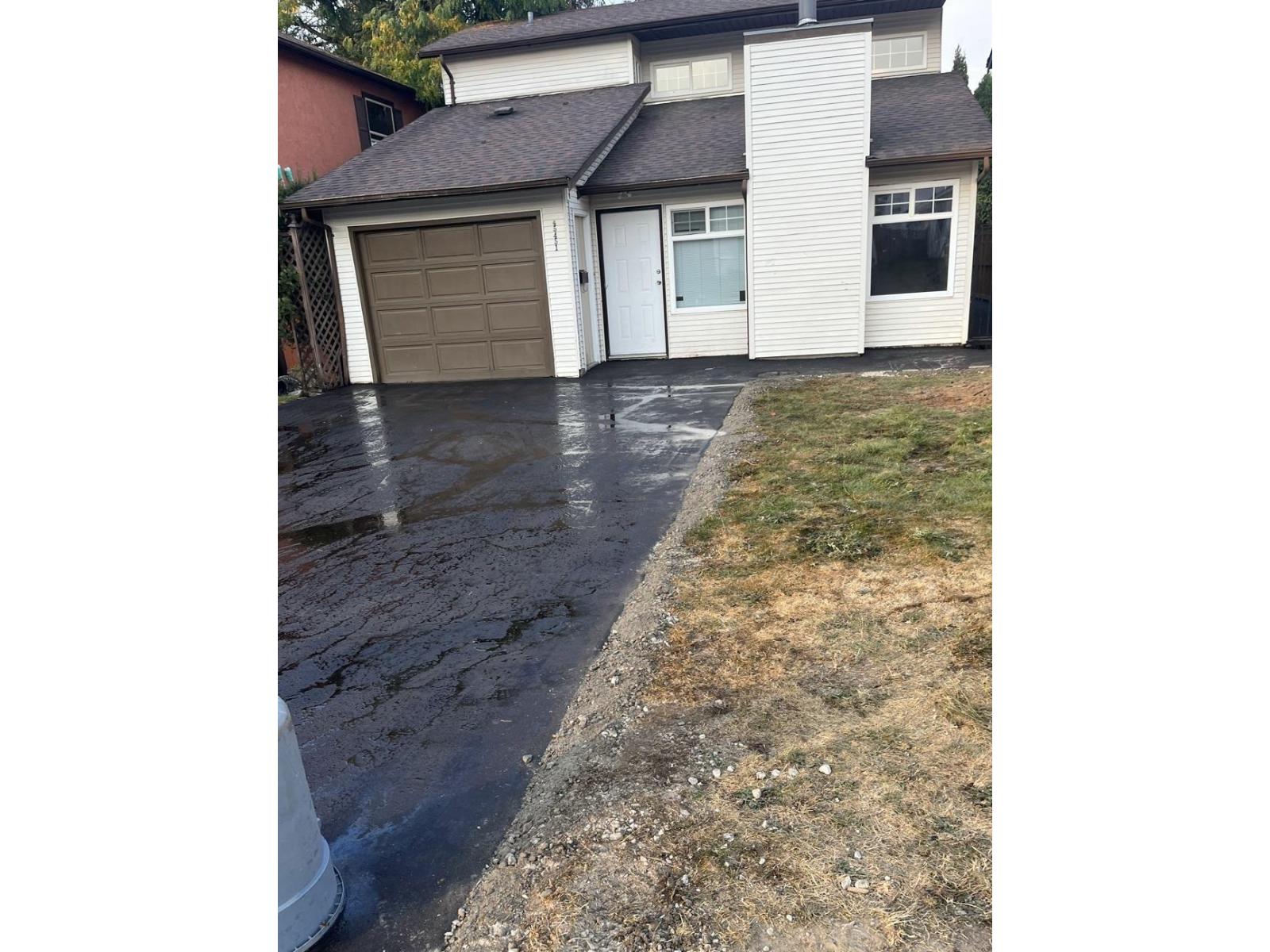 45451 Meadowbrook Drive, Chilliwack Proper South, Chilliwack, British Columbia  V2P 7K3 - Photo 3 - R3154258