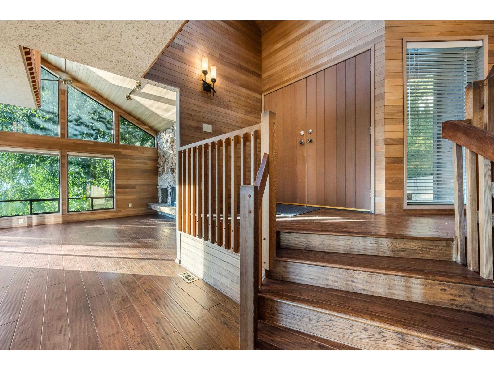 2732 2774 Lucern Crescent, Abbotsford, British Columbia  V3G 1C2 - Photo 21 - R3138994