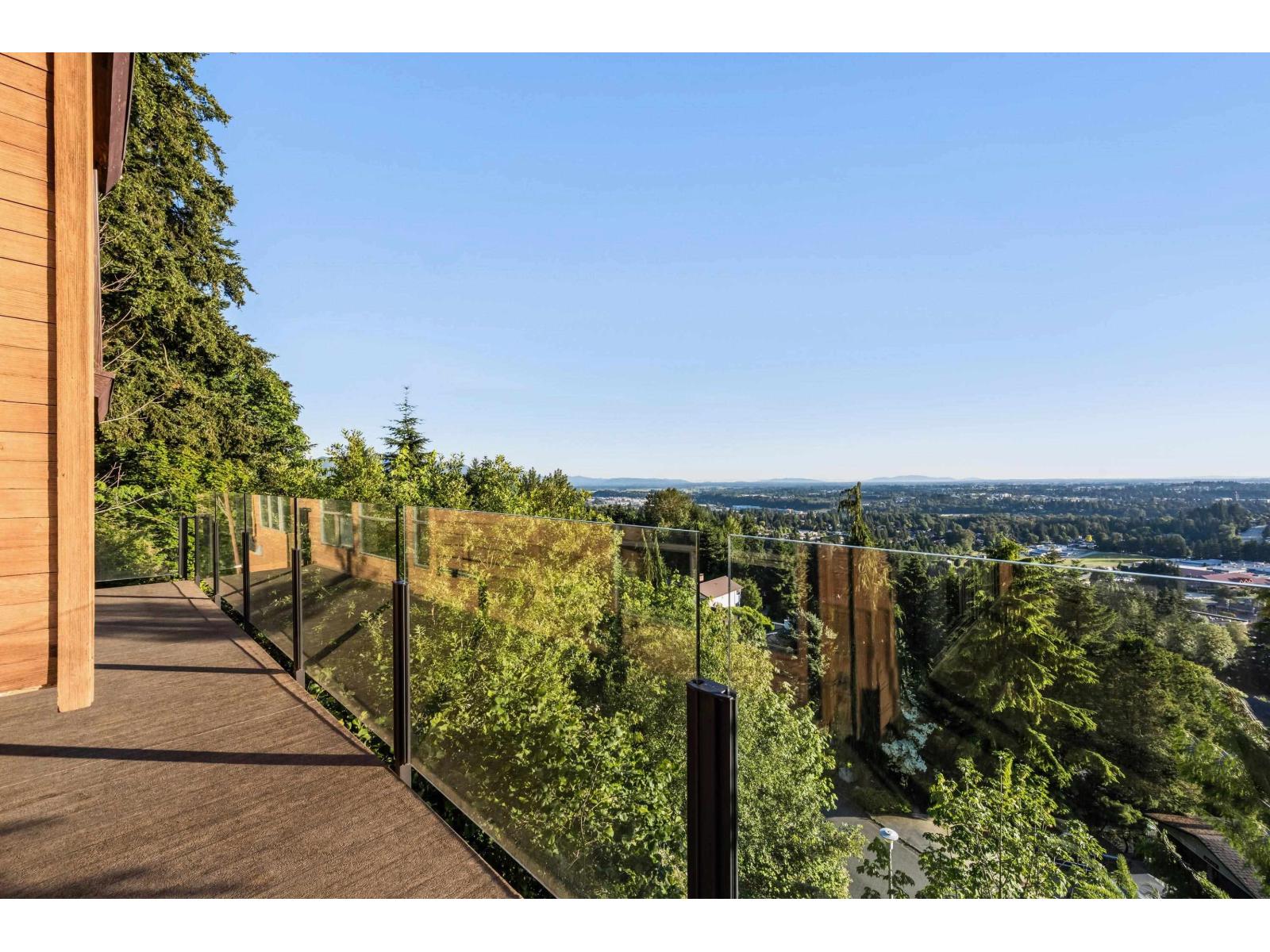 2732 2774 Lucern Crescent, Abbotsford, British Columbia  V3G 1C2 - Photo 9 - R3138994