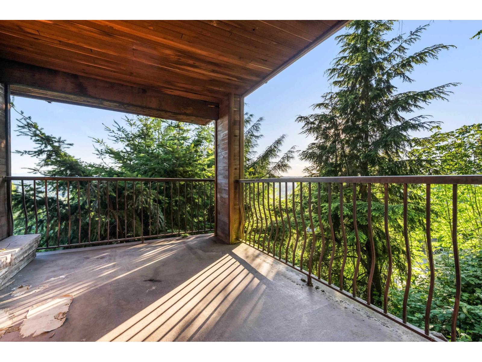 2732 2774 Lucern Crescent, Abbotsford, British Columbia  V3G 1C2 - Photo 32 - R3138994