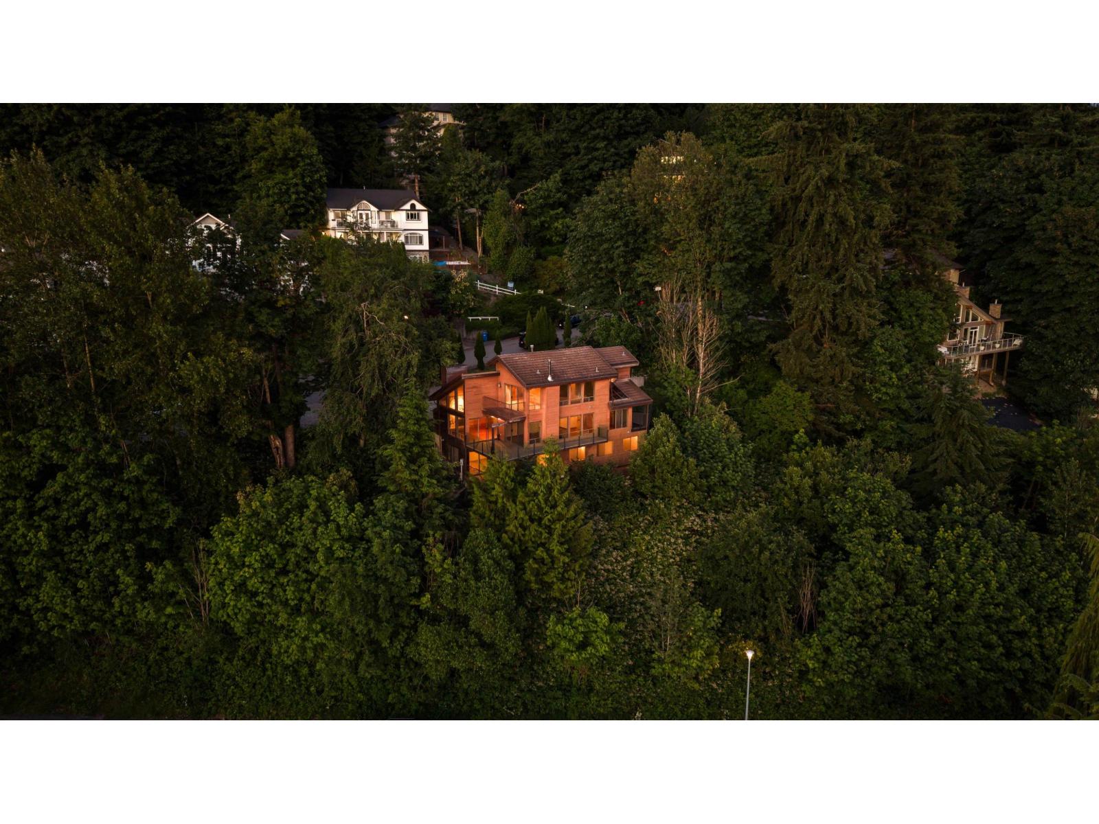 2732 2774 Lucern Crescent, Abbotsford, British Columbia  V3G 1C2 - Photo 40 - R3138994