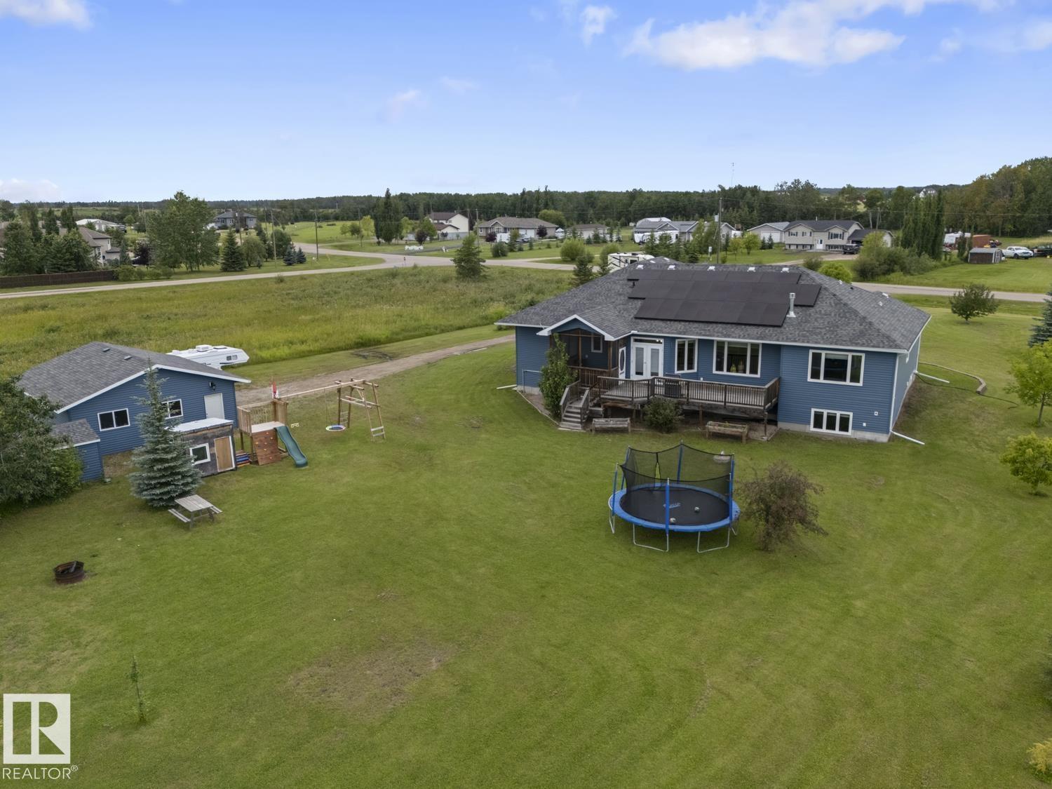 114 63212 Rge Rd 423, Rural Bonnyville M.d., Alberta  T9M 1P1 - Photo 52 - E4503377