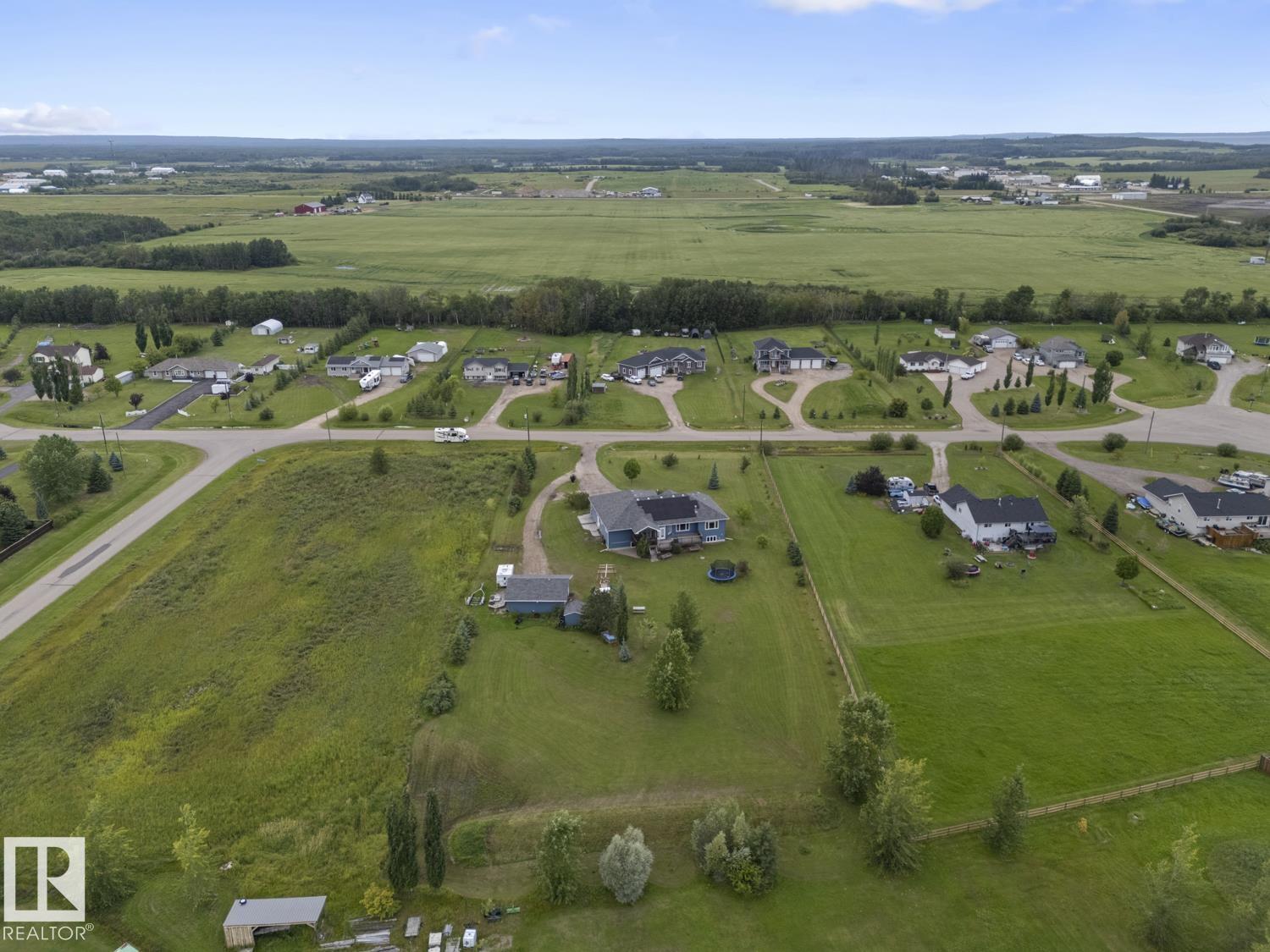 114 63212 Rge Rd 423, Rural Bonnyville M.d., Alberta  T9M 1P1 - Photo 51 - E4503377