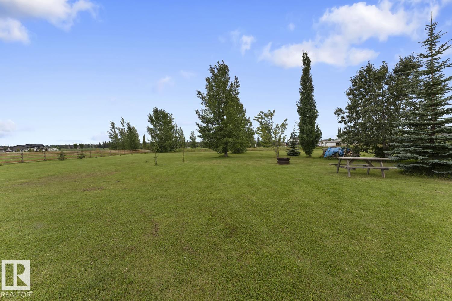 114 63212 Rge Rd 423, Rural Bonnyville M.d., Alberta  T9M 1P1 - Photo 42 - E4503377