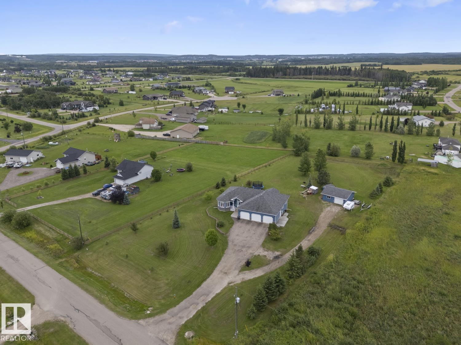 114 63212 Rge Rd 423, Rural Bonnyville M.d., Alberta  T9M 1P1 - Photo 49 - E4503377