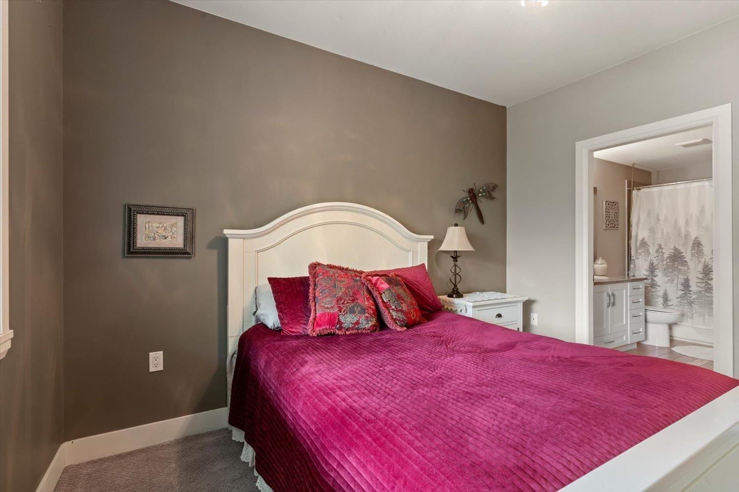 311 45389 Chehalis Drive, Garrison Crossing, Chilliwack, British Columbia  V2R 0T9 - Photo 18 - R3152441
