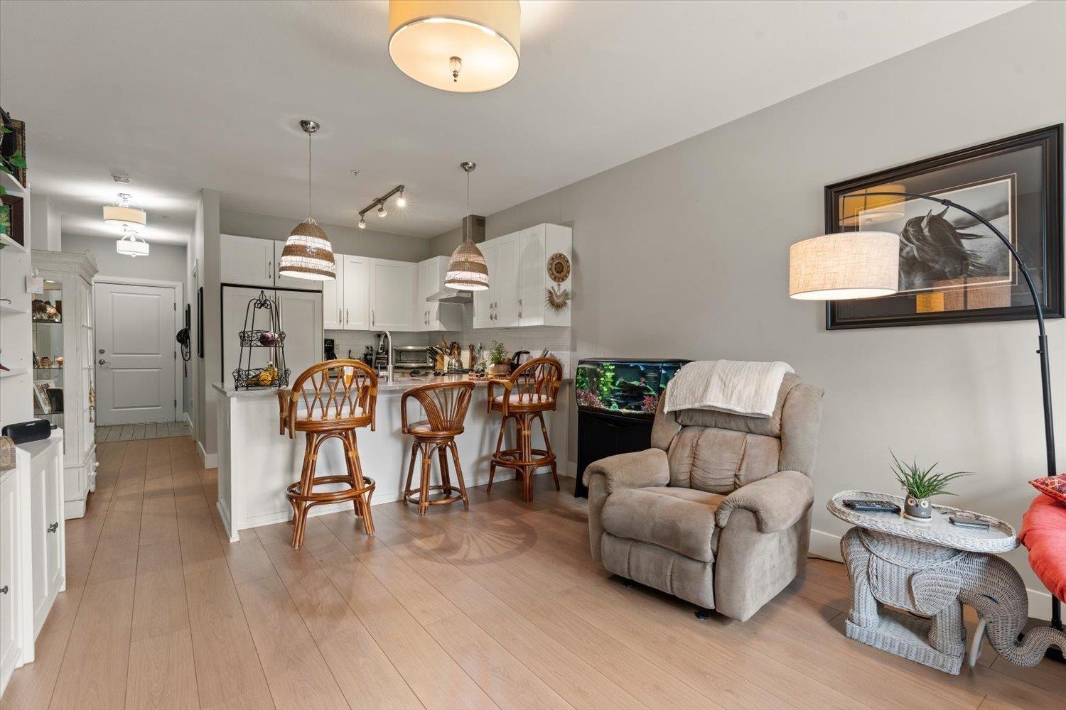311 45389 Chehalis Drive, Garrison Crossing, Chilliwack, British Columbia  V2R 0T9 - Photo 7 - R3152441