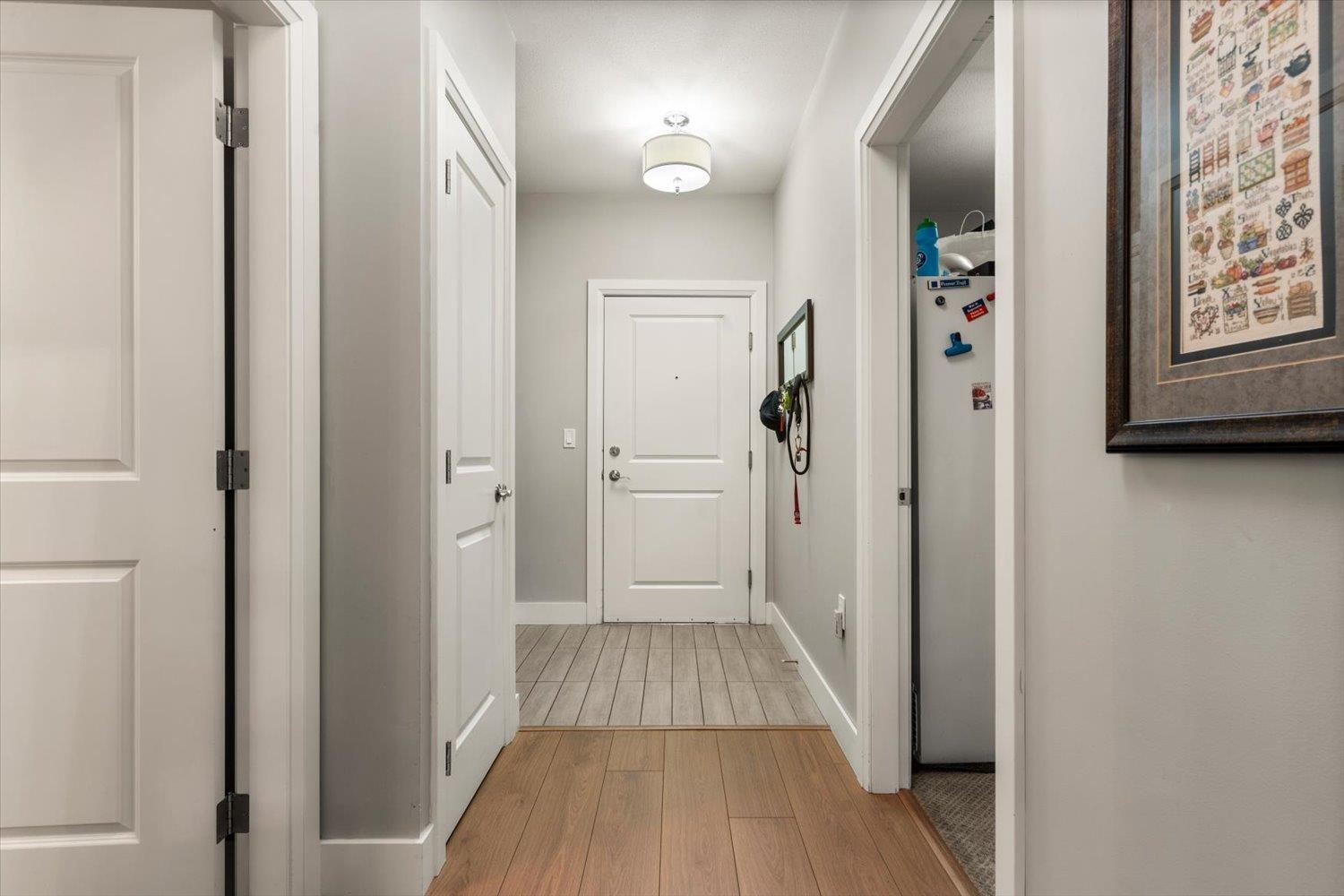 311 45389 Chehalis Drive, Garrison Crossing, Chilliwack, British Columbia  V2R 0T9 - Photo 24 - R3152441
