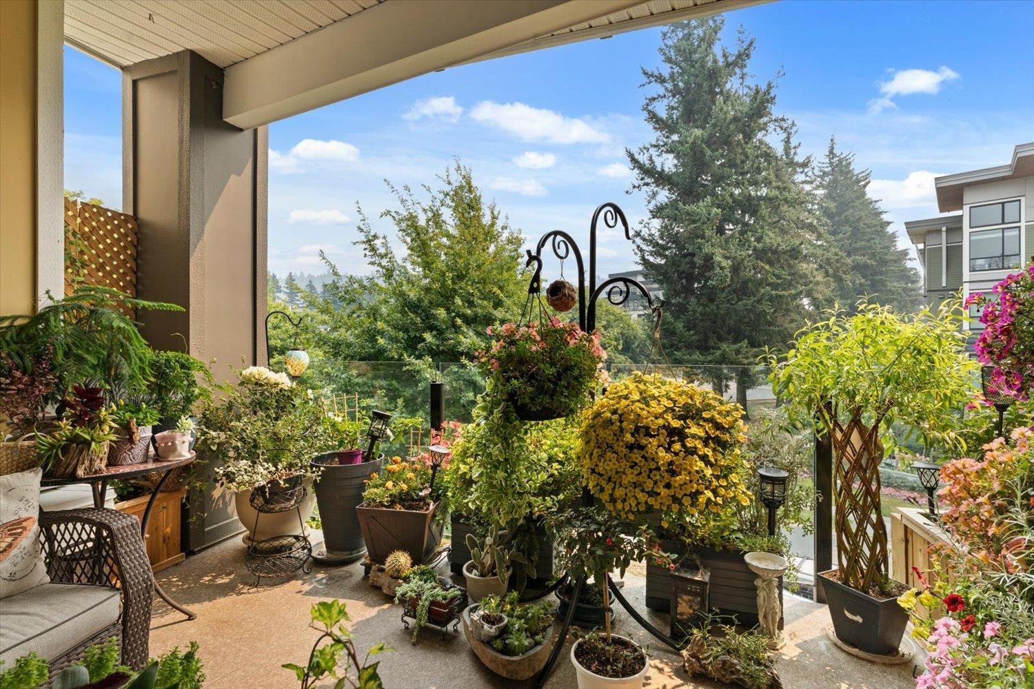 311 45389 Chehalis Drive, Garrison Crossing, Chilliwack, British Columbia  V2R 0T9 - Photo 27 - R3152441